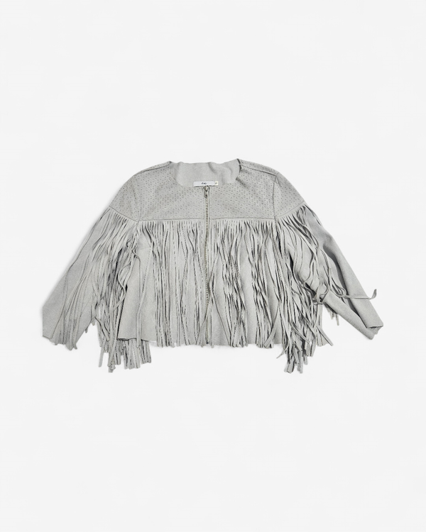 Product photo 1