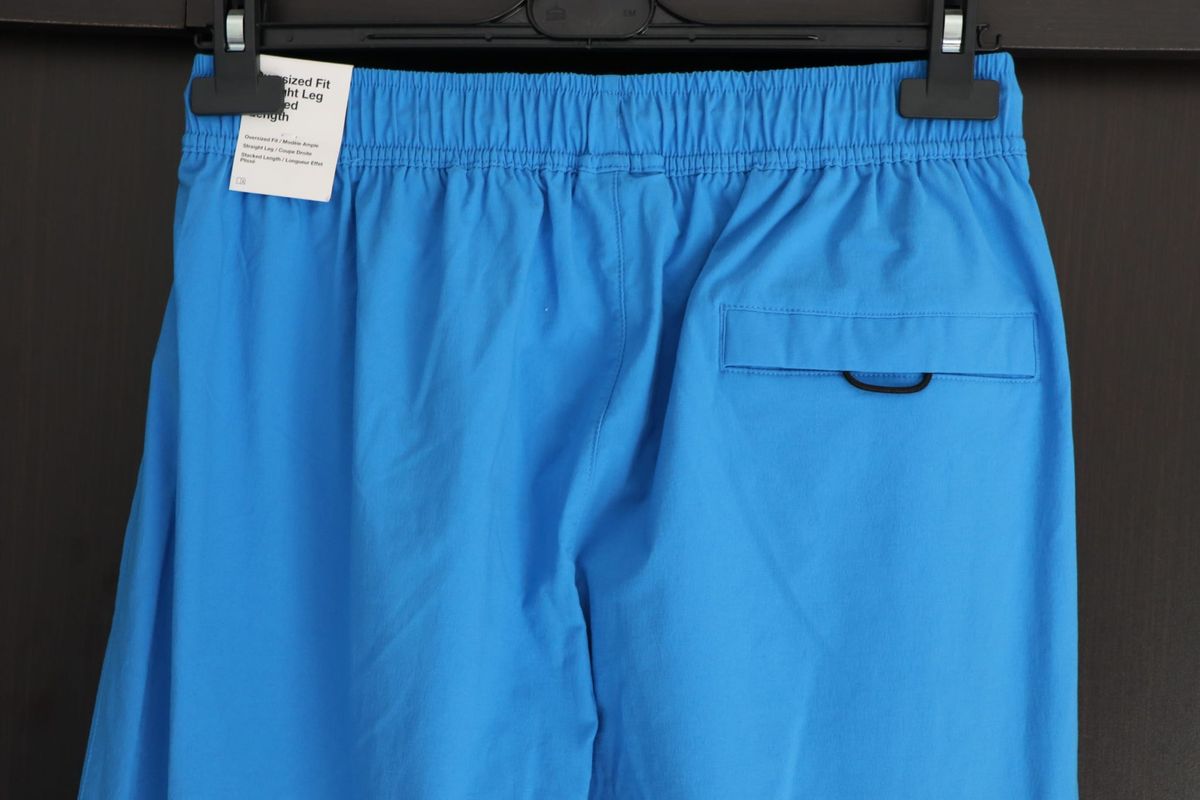 Product photo 5