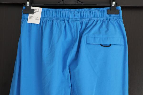 Product photo 5