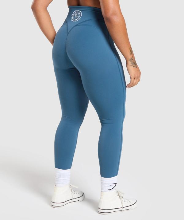 Product photo 1