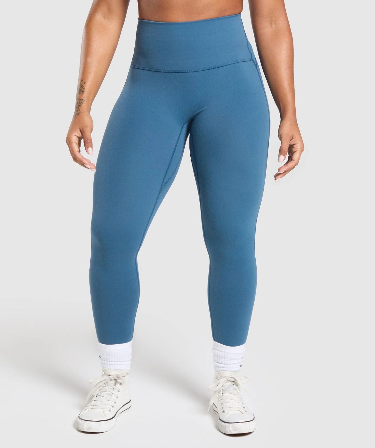 Product photo 4