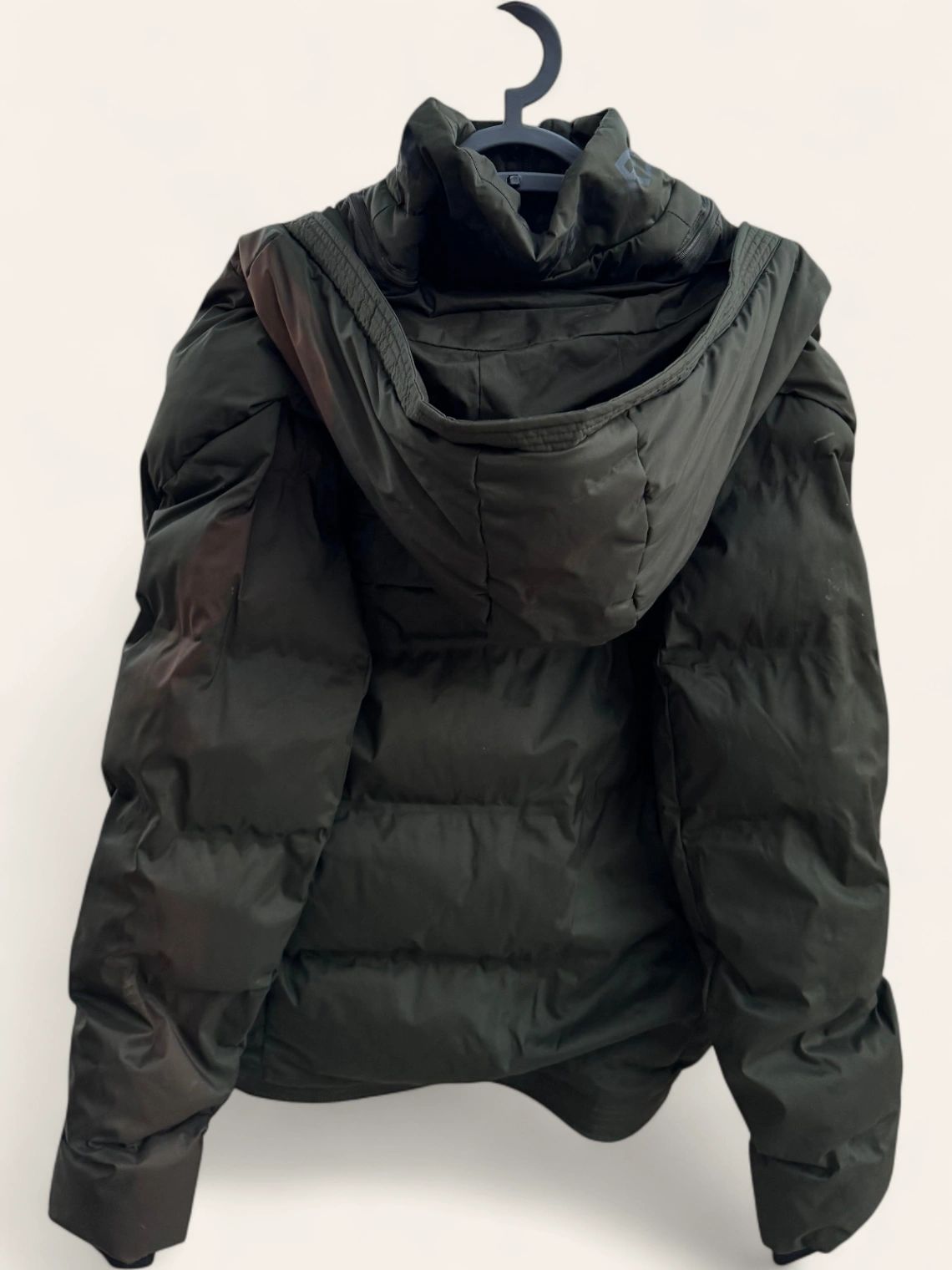 Product photo 2