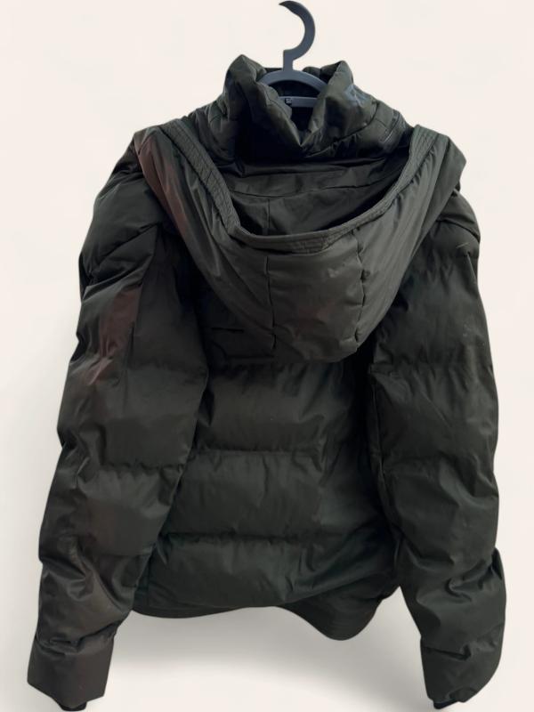 Product photo 2
