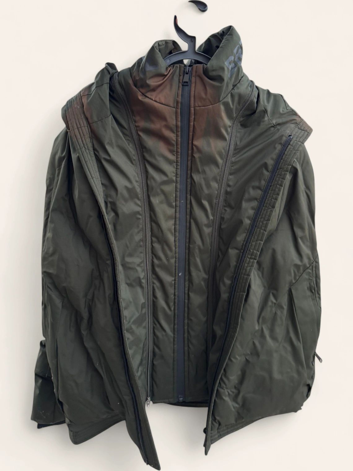 Product photo 1