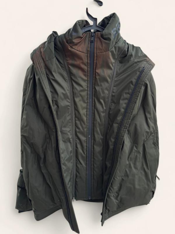 Product photo 1