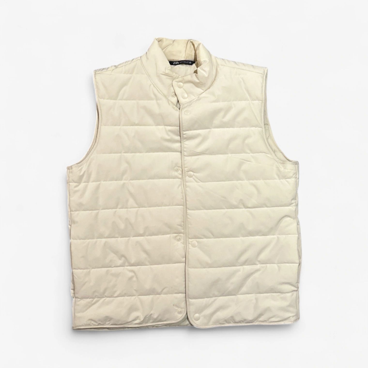 Product photo 1