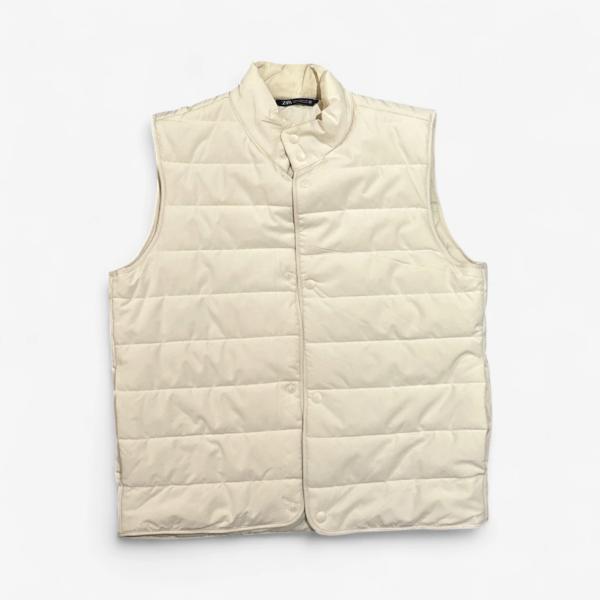 Product photo 1