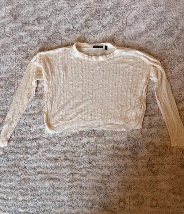 Product photo 1