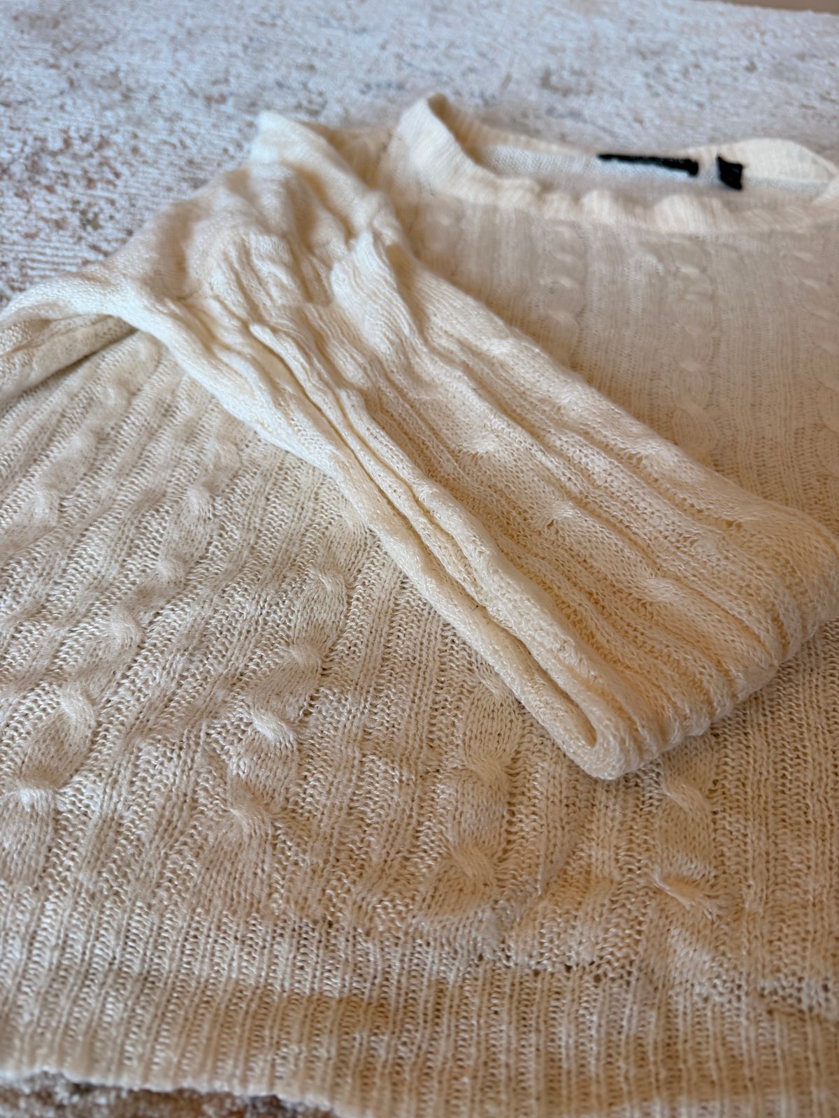 Product photo 2