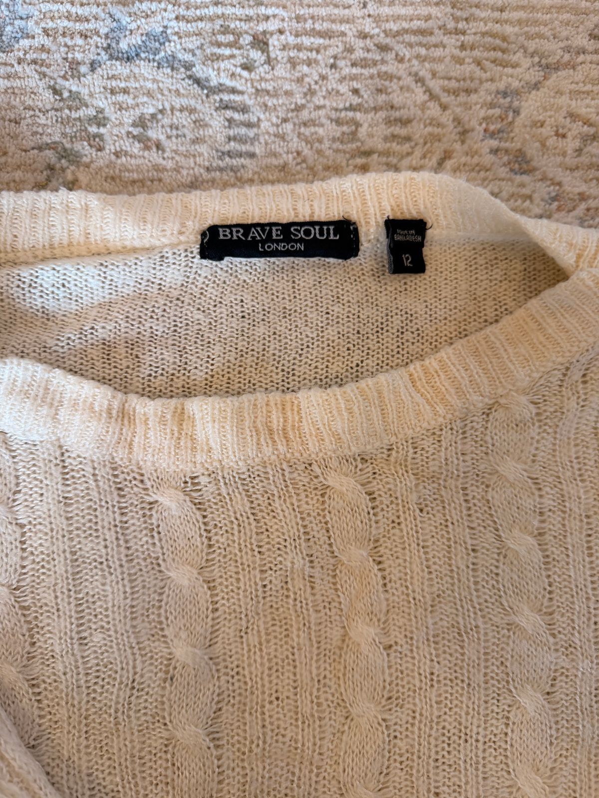 Product photo 3