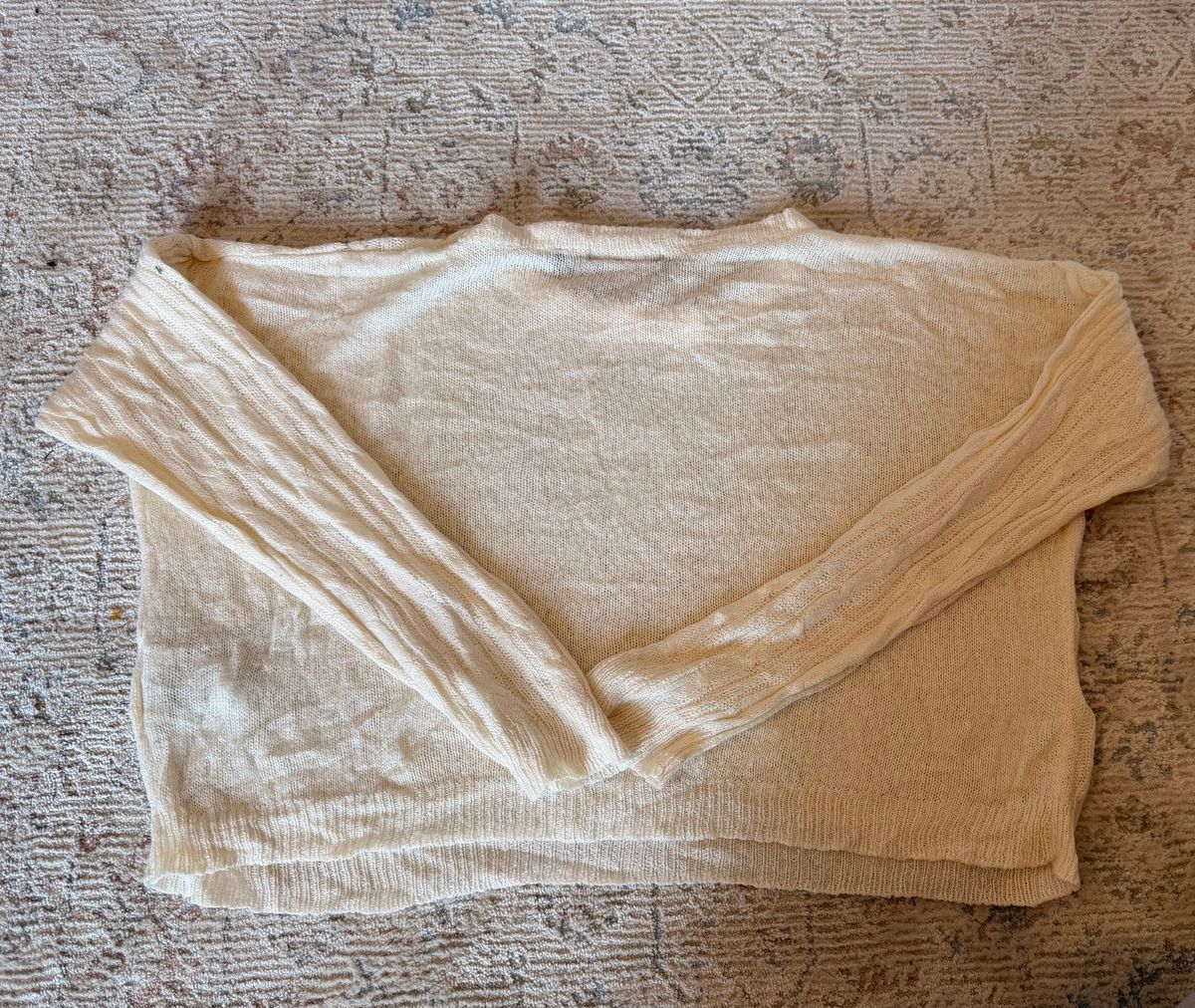 Product photo 4