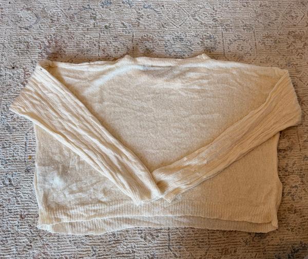 Product photo 4