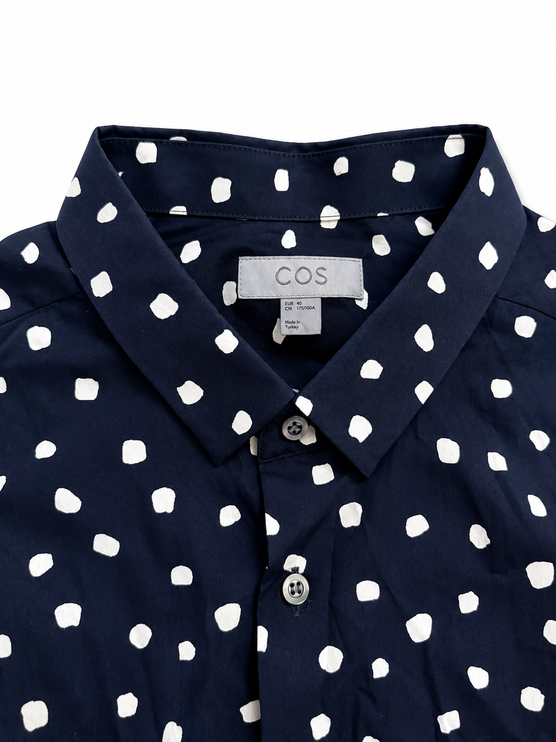 Product photo 1