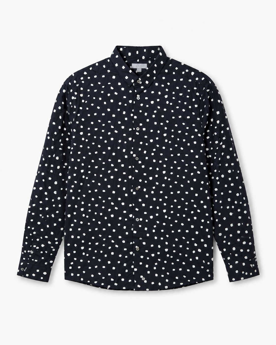 Product photo 2