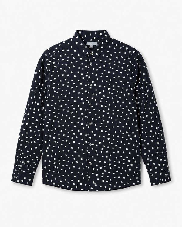Product photo 2