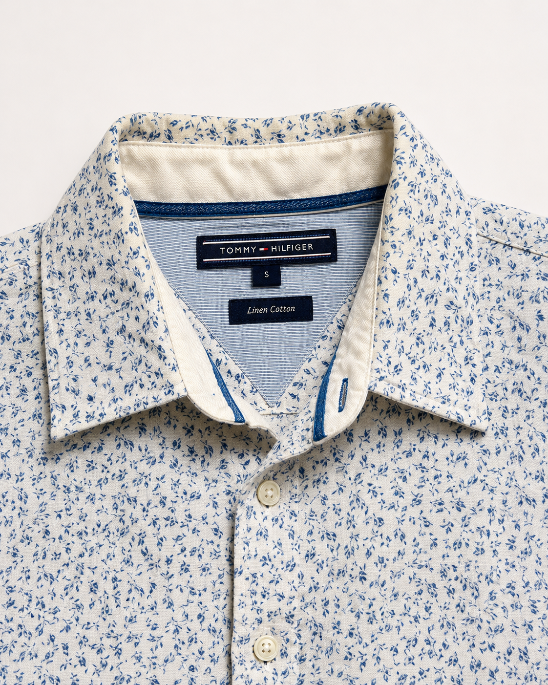 Product photo 2