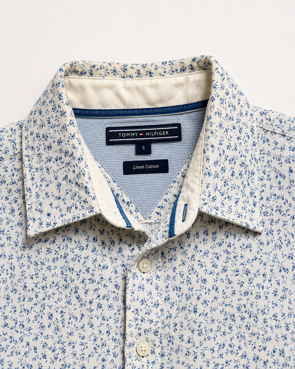 Product photo 2