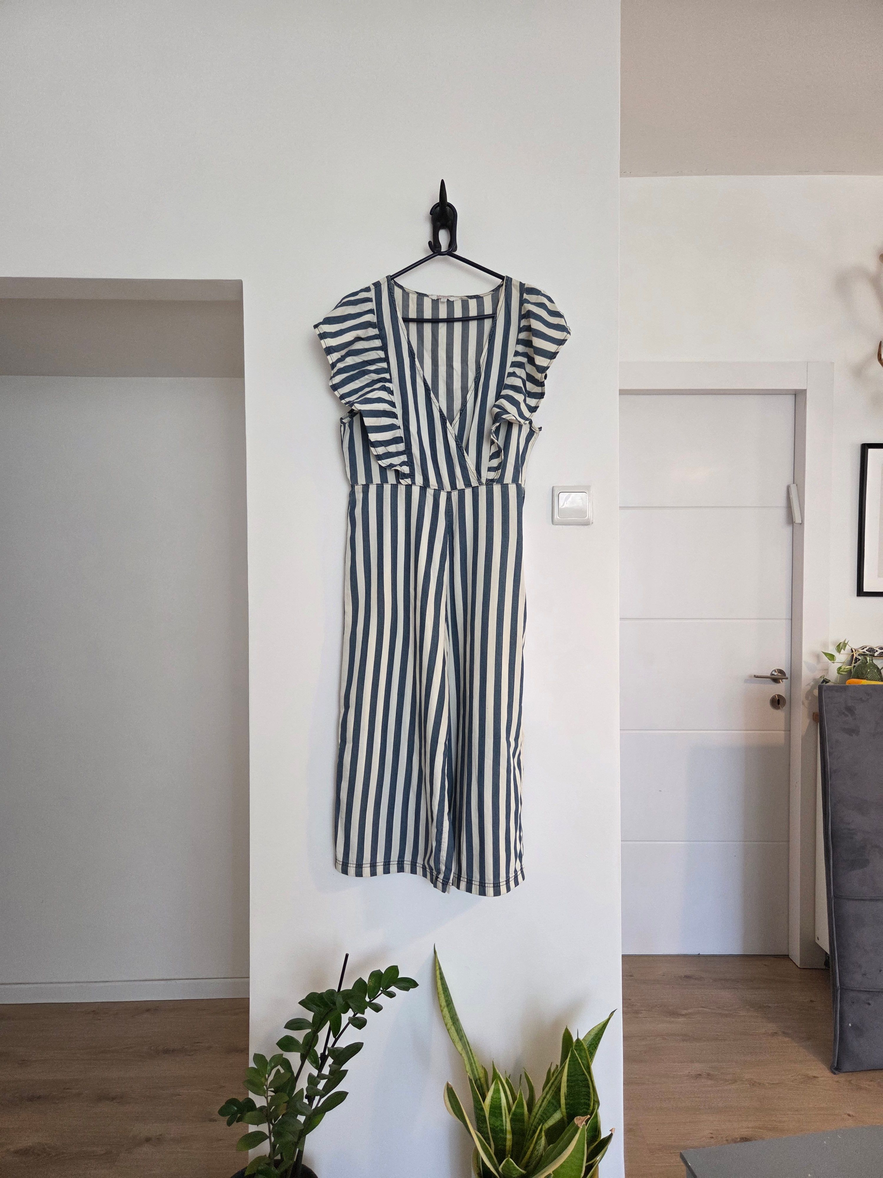 Product photo 1