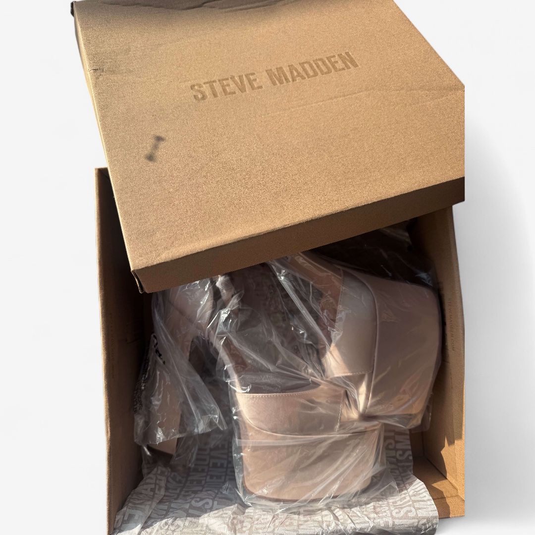 Product photo 3
