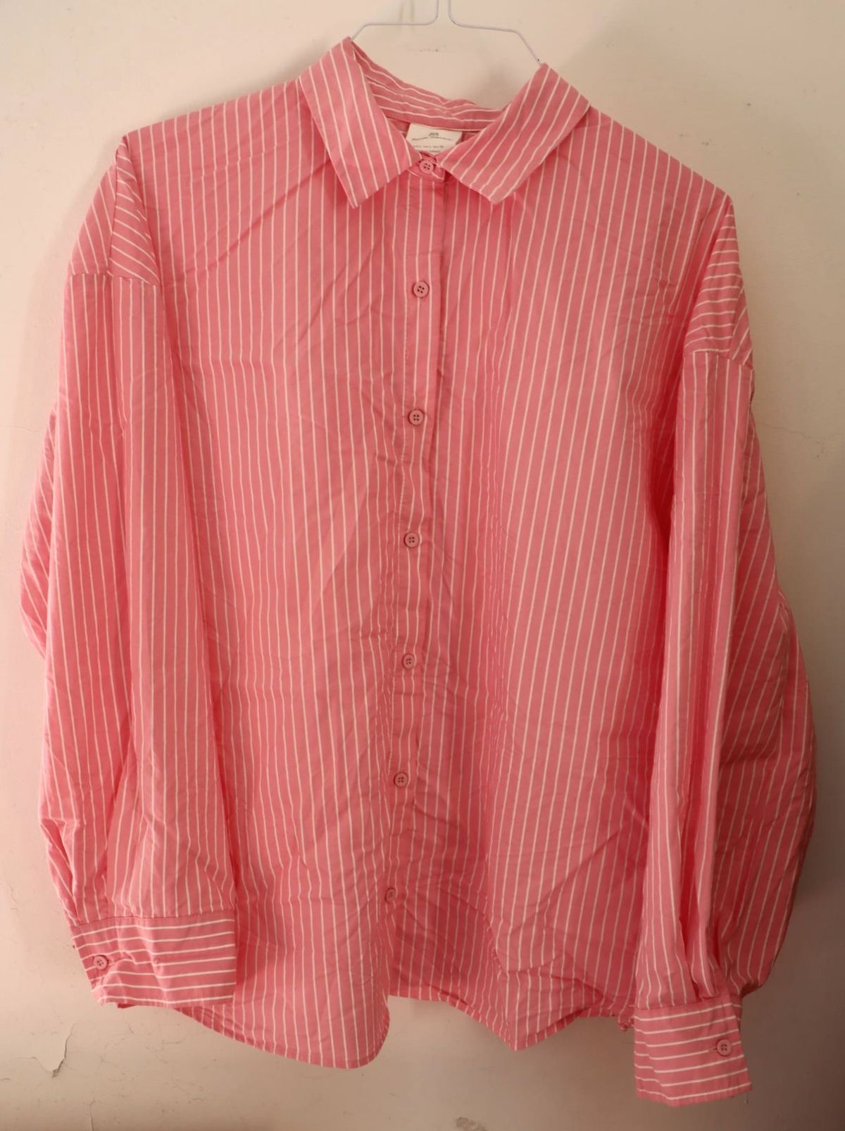 Product photo 1