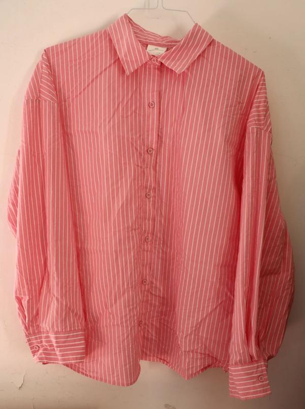 Product photo 1
