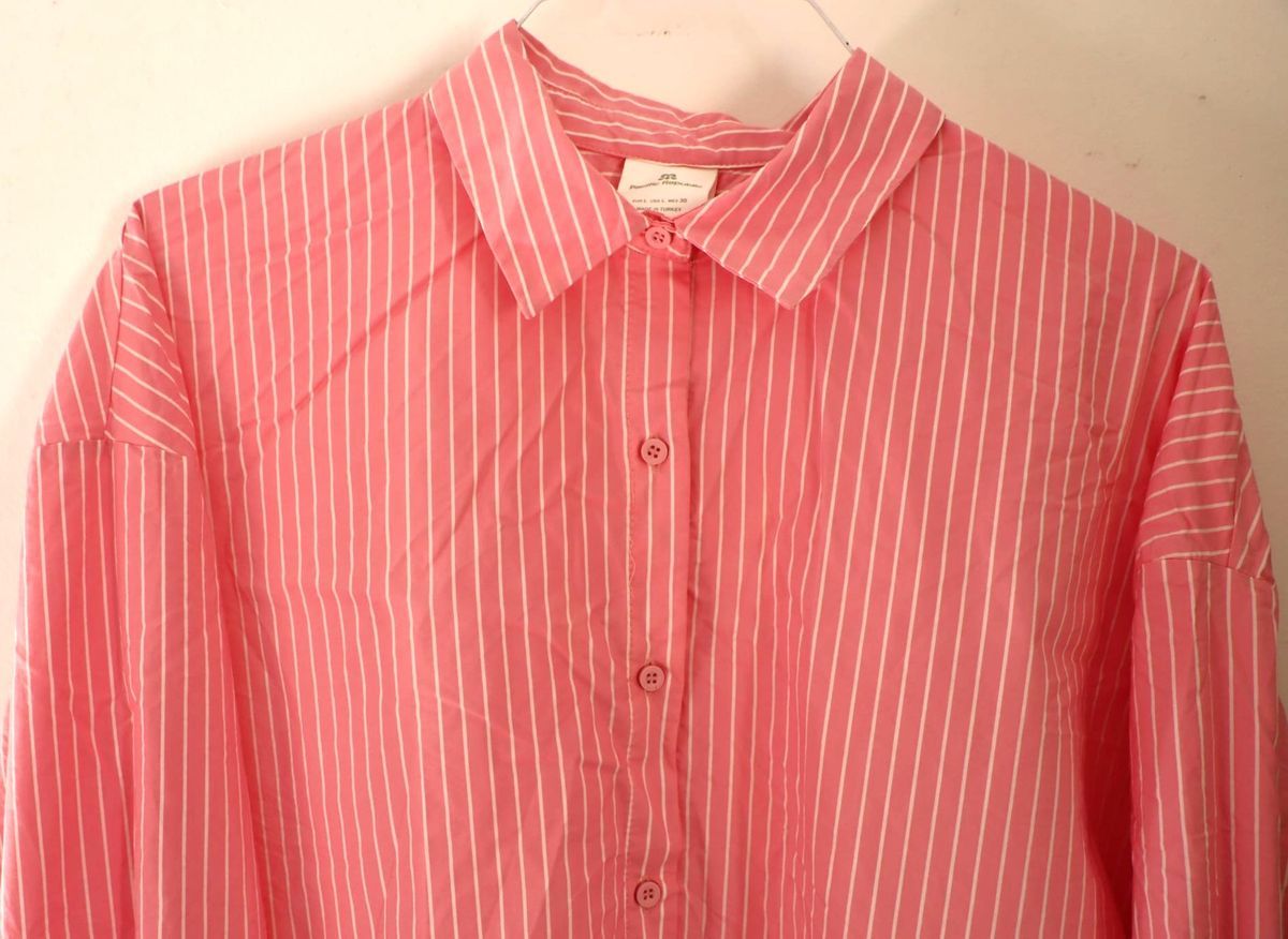 Product photo 2
