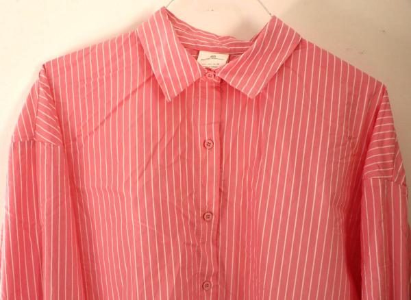 Product photo 2