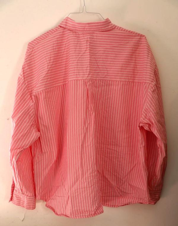 Product photo 4