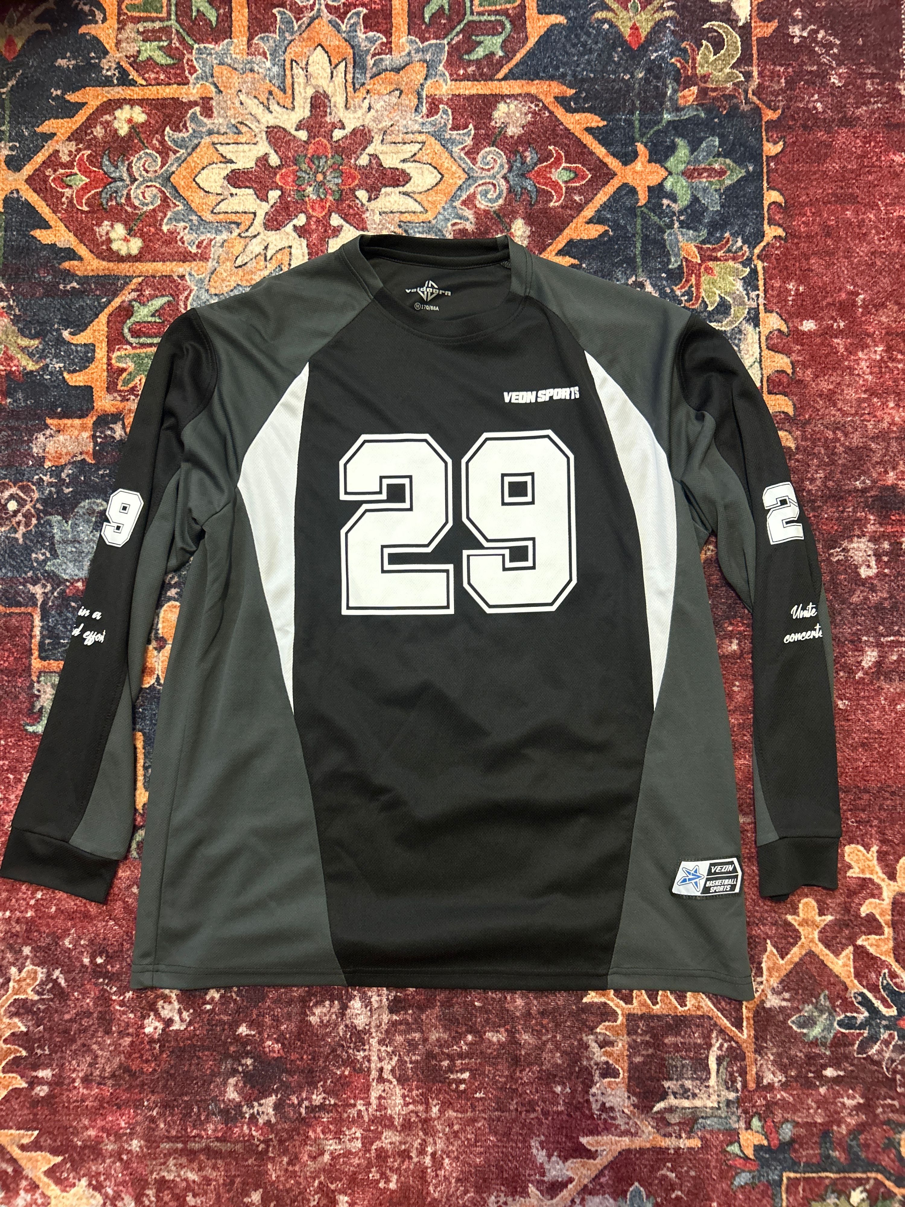 Product photo 1