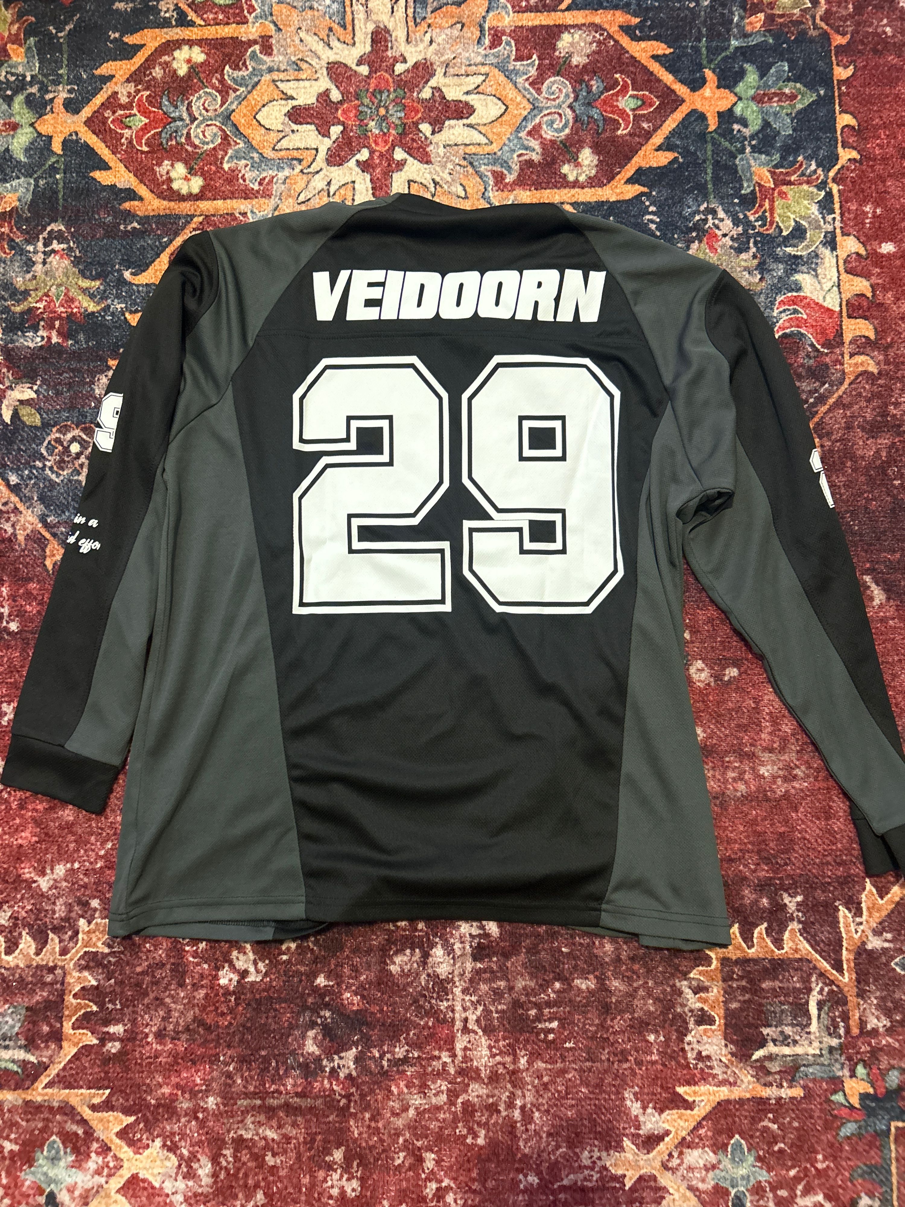 Product photo 2