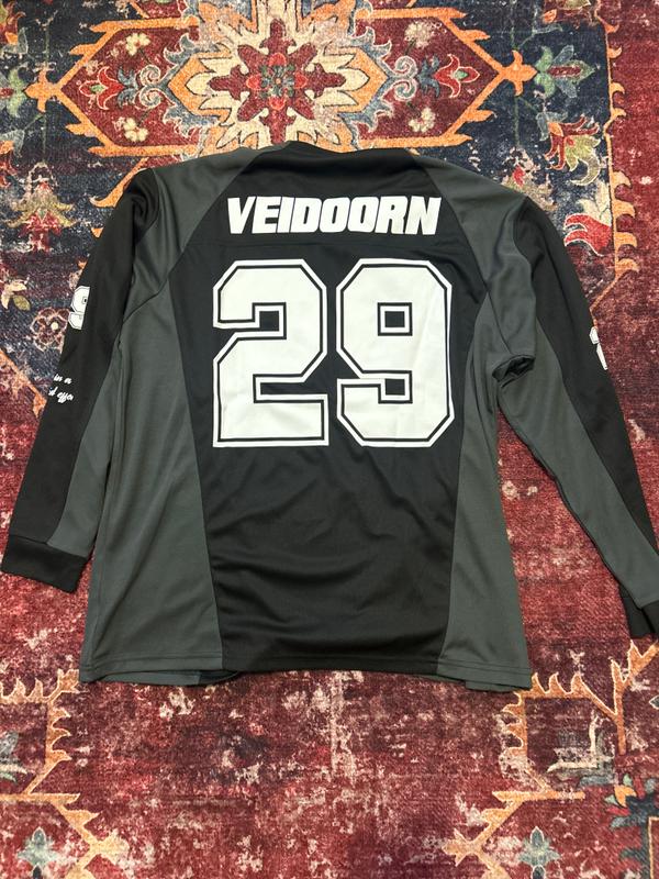 Product photo 2