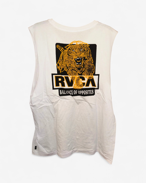 Product photo 2