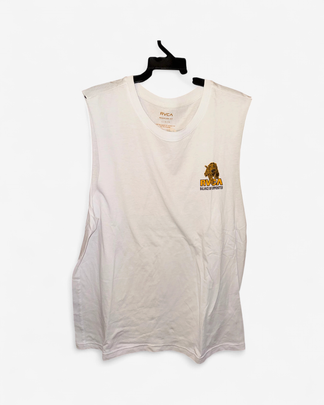 Product photo 1