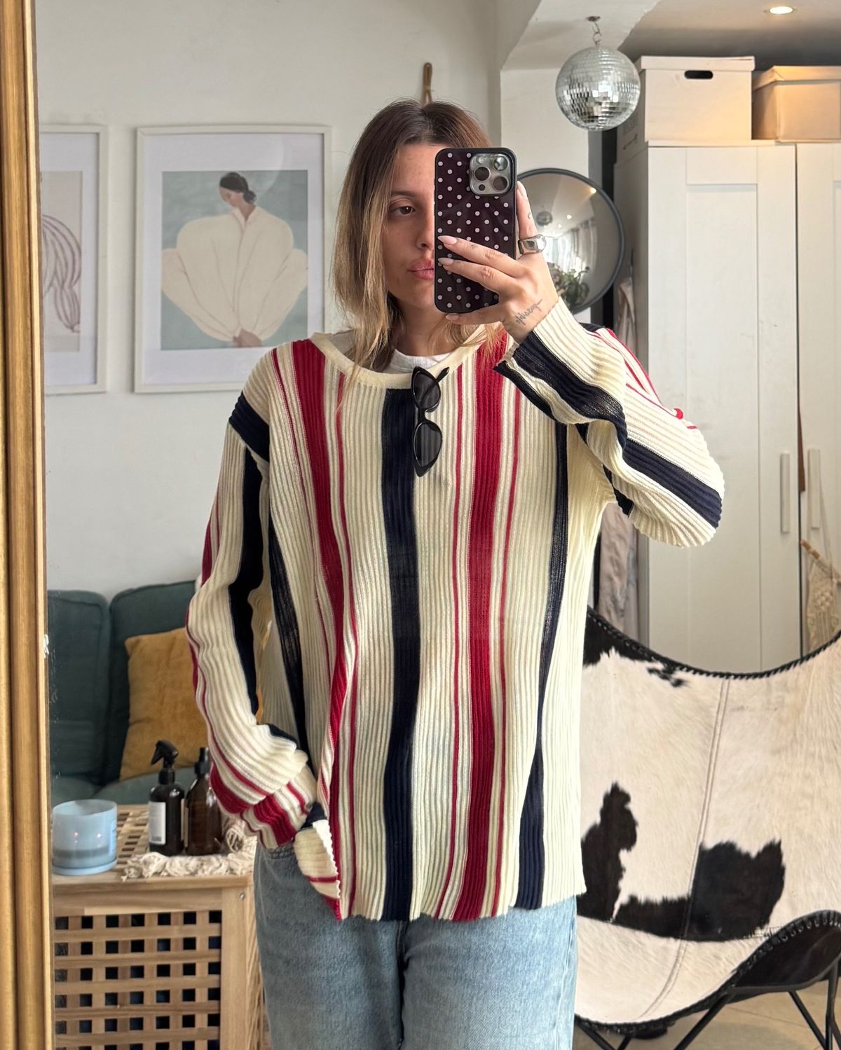 Product photo 1