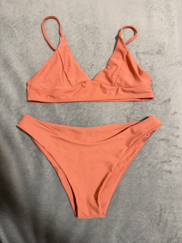 Product photo 1