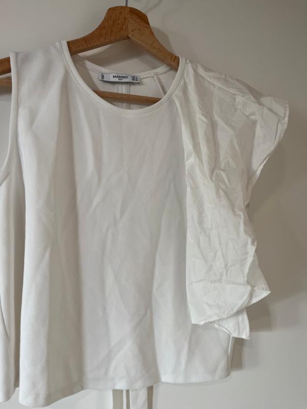 Product photo 2