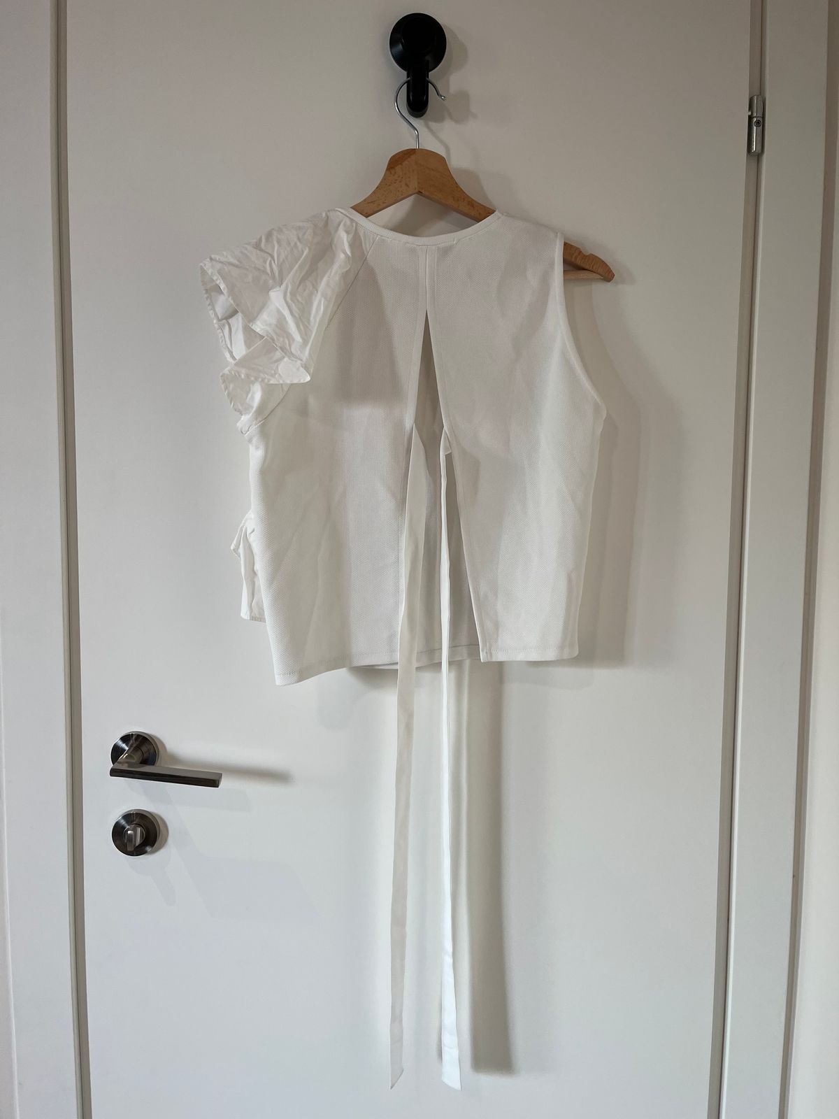 Product photo 4