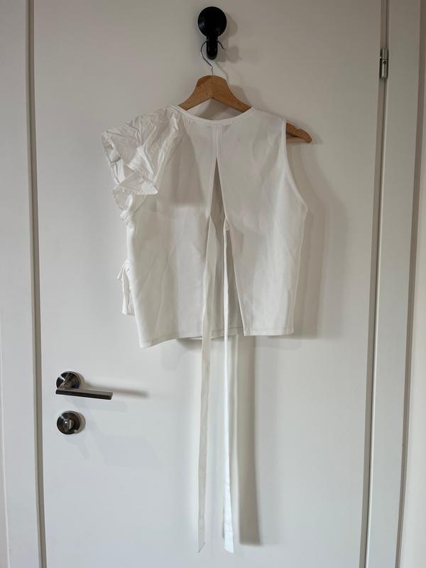 Product photo 4