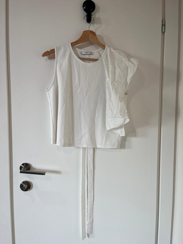 Product photo 1