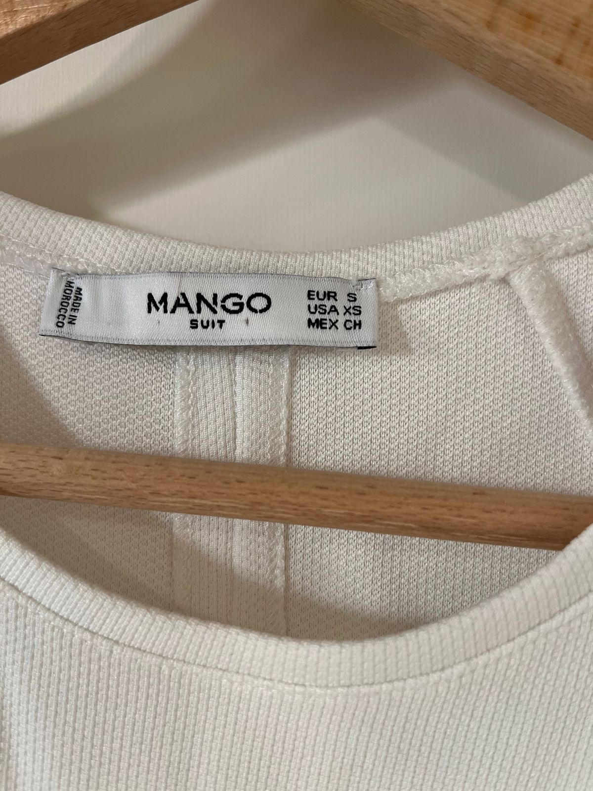 Product photo 3