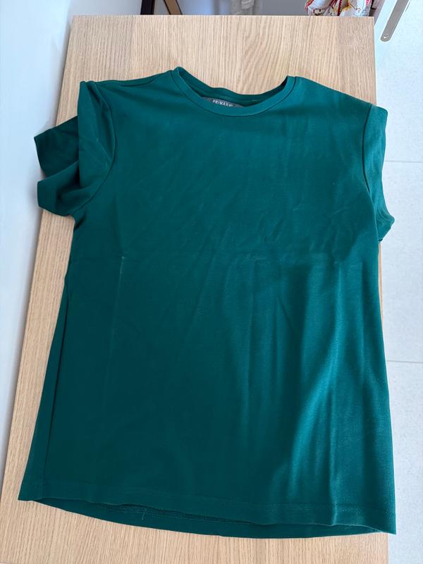 Product photo 1