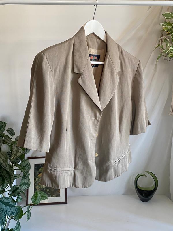 Product photo 3