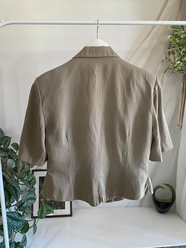 Product photo 4