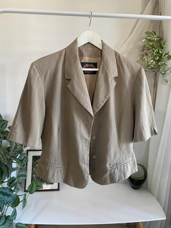 Product photo 1