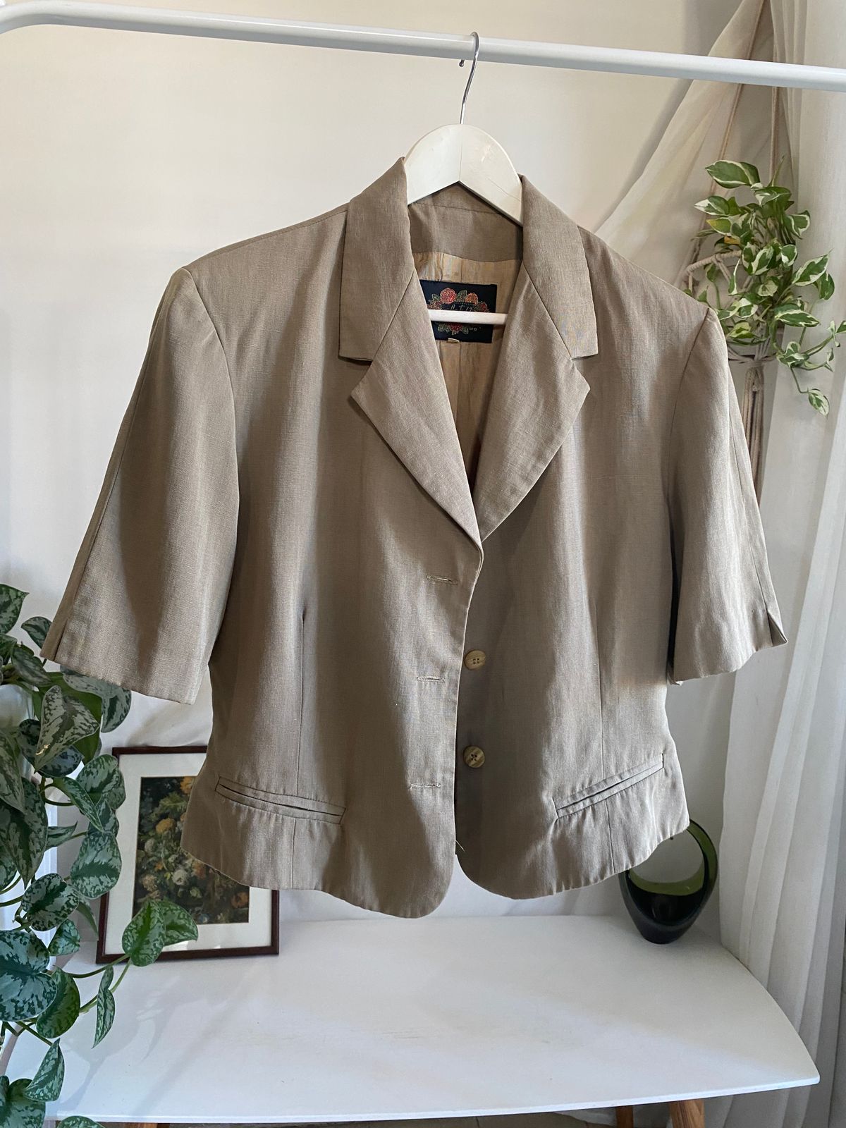 Product photo 2