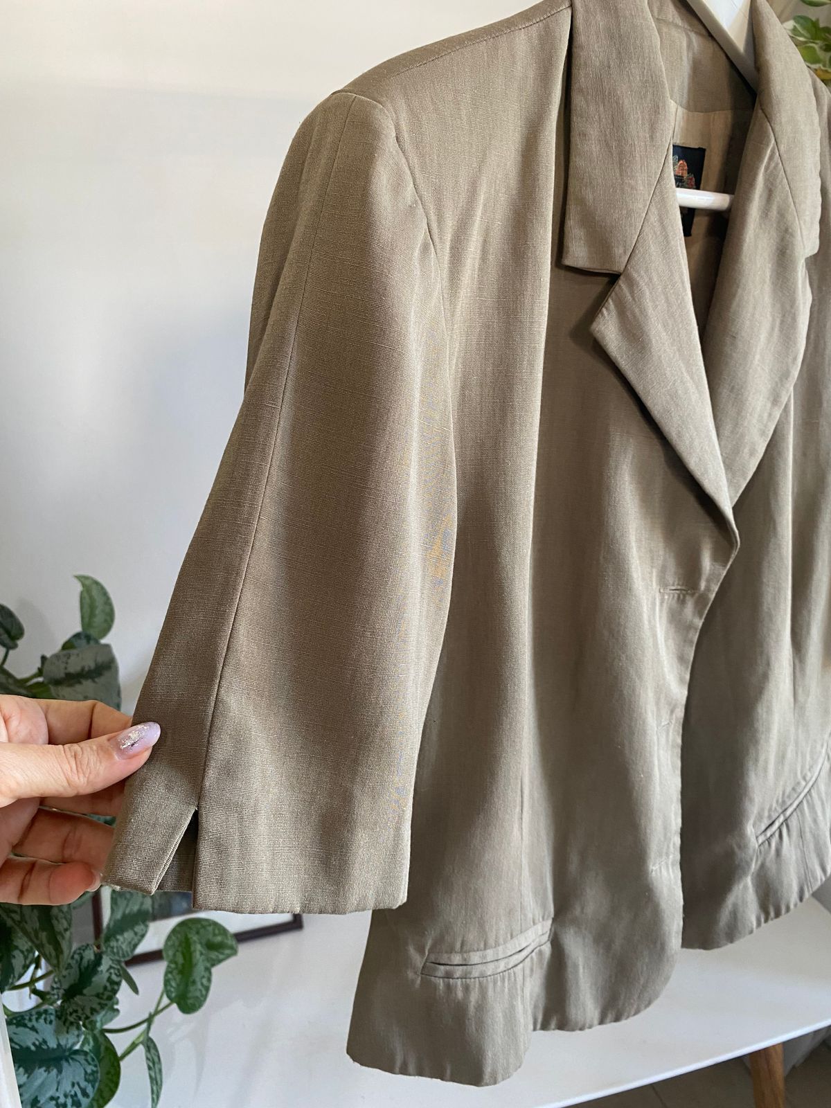 Product photo 5