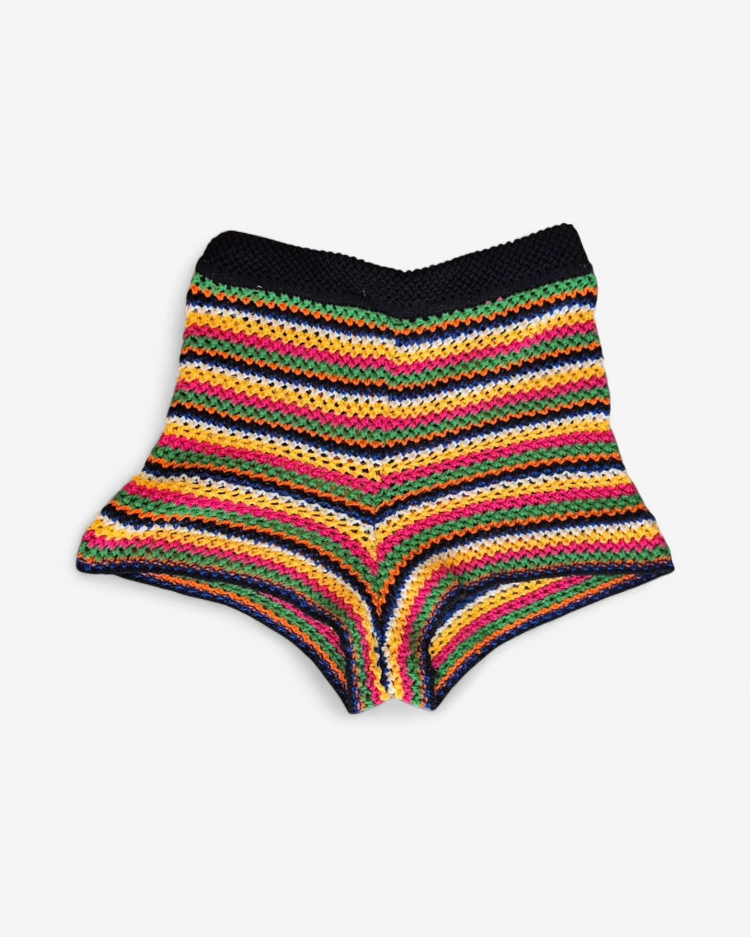 Product photo 1