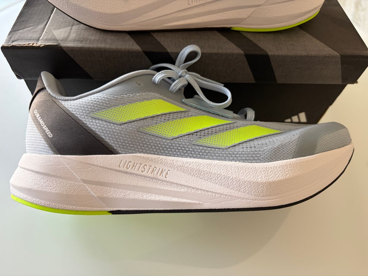 Product photo 1