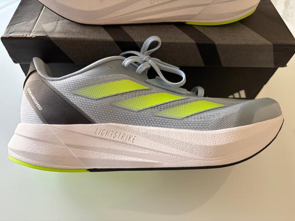 Product photo 1