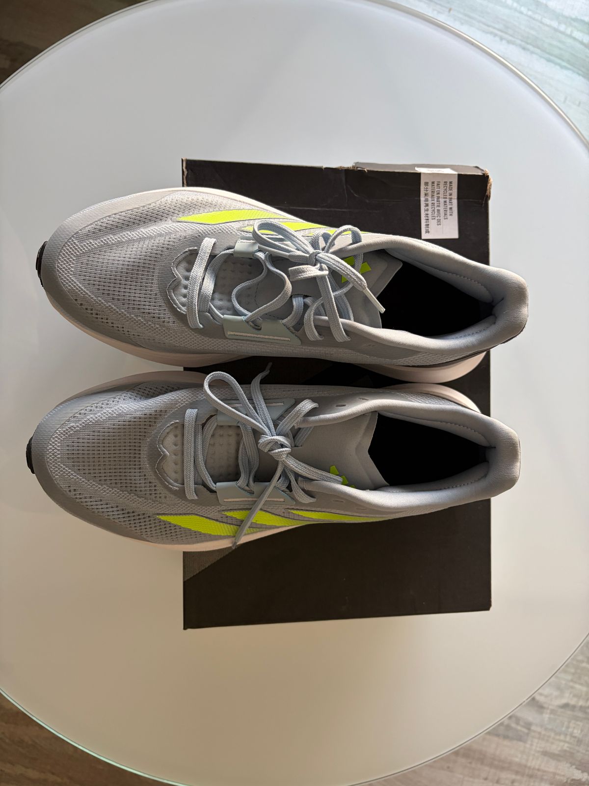 Product photo 3